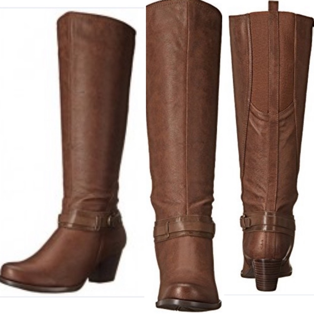 BareTraps Women's Rapunzel - AE2AOJ8IU Size-6.5